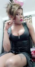 Heenalove Delhi Transex I am a beautiful top shemale.

I am from Mahipalpur aerocity 

I have beautiful and safe place to have fun for your  fantasy. 


@ please contact me only those people who want real meeting please don't waste your and my time.


@ For your sexual desire my Dick size is 7.9 and Brest size 38 


@ For Nude pics $1000 

@ For phone sex and video calling  and wild chat $ 2000

Important notice please read then contact me 

Note :- first u have to pay then contact otherwise please don't contact me it's a humble request otherwise u will be blocked 

          Hello guys 

@ I can complete your all dreams and sexual desire with safe place 

      Service 

   @ Role play ( step mother , sexy sister, sexy Bhabhi, Sexy Nurse, your private sexy doctor.)

     @ You can also enjoy with me your Girlfriend experience as you required 
      
     @ Golden showers ,69, Footfisis

     @ BDSM Domination 

All types of services are available  


Mistress session

CD session



-Cum on face



-Cum on body/boobs/mouth









~Whatever you feel the most comfortable with. Whether you are a first timer or simply curious, you will be completely comfortable and relaxed if you are with me. I love enjoy the company of a gentleman who knows how to treat a lady. Only available for serious, established and good career men.