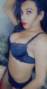 Heenalove Delhi Transex I am a beautiful top shemale. I  am from North Delhi Burari
west sant Nagar  Nearby metro station GTB NagarI have
beautiful and safe place to have fun for your  fantasy.
@ please contact me only those people who
want real meeting please don't waste your and my
time.@ For your sexual desire my Dick size is
7.9 and Brest size 38 @ For Nude pics $1000
@ For phone sex and video calling  and wild chat $
2000Important notice please read then contact me
Note :- first u have to pay then contact otherwise
please don't contact me it's a humble request otherwise u
will be blocked           Hello guys @ I
can complete your all dreams and sexual desire with safe
place       Service    @ Role play (
step mother , sexy sister, sexy Bhabhi, Sexy Nurse, your
private sexy doctor.)     @ You can also enjoy
with me your Girlfriend experience as you required     
      @ Golden showers ,69, Footfisis     @
BDSM Domination All types of services are
available  Mistress sessionCD
session-Cum on
face-Cum on
body/boobs/mouth~Whatever you feel the most comfortable with. Whether
you are a first timer or simply curious, you will be
completely comfortable and relaxed if you are with me. I
love enjoy the company of a gentleman who knows how to treat
a lady. Only available for serious, established and good
career men.