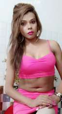 Heenalove Delhi Transex I am a beautiful top 

I am from Delhi Sant Nagar Buradi Metro Station nearby

I have beautiful and safe place to have fun for your  fantasy. 


@ please contact me only those people who want real meeting please don't waste your and my time.


@ For your sexual desire my Dick size is 7.9 and Brest size 38 


@ For Nude pics $1000 

@ For phone sex and video calling  and wild chat $ 2000

Important notice please read then contact me 

Note :- first u have to pay then contact otherwise please don't contact me it's a humble request otherwise u will be blocked 

          Hello guys 

@ I can complete your all dreams and sexual desire with safe place 

      Service 

   @ Role play ( step mother , sexy sister, sexy Bhabhi, Sexy Nurse, your private sexy doctor.)

     @ You can also enjoy with me your Girlfriend experience as you required 
      
     @ Golden showers ,69, Footfisis

     @ BDSM Domination 

All types of services are available  


Mistress session

CD session



-Cum on face



-Cum on body/boobs/mouth









~Whatever you feel the most comfortable with. Whether you are a first timer or simply curious, you will be completely comfortable and relaxed if you are with me. I love enjoy the company of a gentleman who knows how to treat a lady. Only available for serious, established and good career men.