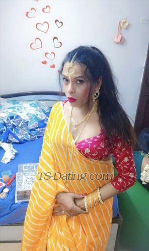 trans girl Heenalove 0140675 trans girl Heenalove 0140675