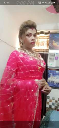 trans girl Heenalove 9182084 trans girl Heenalove 9182084