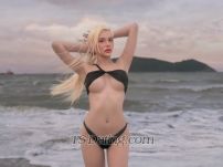 Heidi1122 Hat Yai Transex Hi my name is🍦Heidi Heidi 🍦I'm THAI
🇹🇭🇹🇭my age: 22 little child
👧🏻Professional -TOP& BOTTOM-(-)175 cm :
57kg.Available in  📍📍I am sweet, stunningly
beautiful and easy going transwoman who brings smiles and
laughs.I’m well educated and well- mannered and
thrive to understand your needs and provide them with full
joy.  SERVICES✅ TOP and bottom✅ Role
Playing✅ Anal sex✅ GFE ( girlfriend
Experience)✅ Cum in Mouth✅ Cum on Body✅
Fingering✅ Fisting✅ Oral Sex✅ Romantic
Bed Scene✅ Massage✅BjHope you can
experience my service and enjoy it . Happy to serve you
 Please contact me💚✔Whatsapp :
+601127543269💙💌WeChat : BB15012543🟩Line
ID: bb150143You can video chat see body be sexy
fore going on a date to make sure it's me 📸
