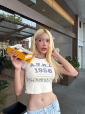 Heidi1122 Penang Transex Hi my name is🍦Heidi Heidi 🍦
I'm THAI 🇹🇭🇹🇭
my age: 22 little child 👧🏻
Professional -TOP& BOTTOM-
(-)175 cm : 57kg.
Available in Malaysia penanggeorgetown📍📍
I am sweet, stunningly beautiful and easy going transwoman who brings smiles and laughs.
I’m well educated and well- mannered and thrive to understand your needs and provide them with full joy.  
SERVICES
✅ TOP and bottom
✅ Role Playing
✅ Anal sex
✅ GFE ( girlfriend Experience)
✅ Cum in Mouth
✅ Cum on Body
✅ Fingering
✅ Fisting
✅ Oral Sex
✅ Romantic Bed Scene
✅ Massage
✅Bj

Hope you can experience my service and enjoy it . Happy to serve you  Please contact me

💚✔Whatsapp : +66627863619
💙💌WeChat : Ca205699
🟩Line ID: bb150143

You can video chat see body be sexy fore going on a date to make sure it's me 📸