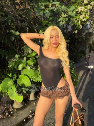 trans girl Heidi1122 0623732