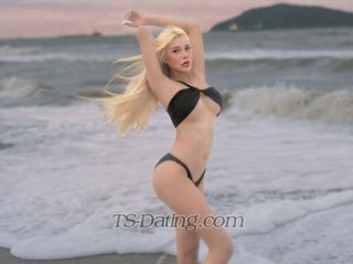 trans girl Heidi1122 5935821 trans girl Heidi1122 5935821