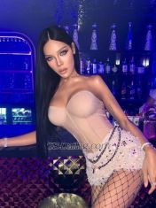 Heidi999 Pattaya Transex Pattaya Thailand 🇹🇭👸🏽My services : 69,
bottom and top, Suck a dick  Lick the ass, everything
for sex!! You can tell me I can provide you with
everything. I can provide you with good service.  Use my
service, you will be happy for sure. ❤️ 📷: cum
show in video call  WA: +66 99676 8346 Line:
far459225 Thx for meet 