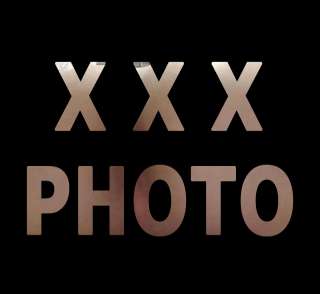 trans girl Heidi999 0082643 trans girl Heidi999 0082643