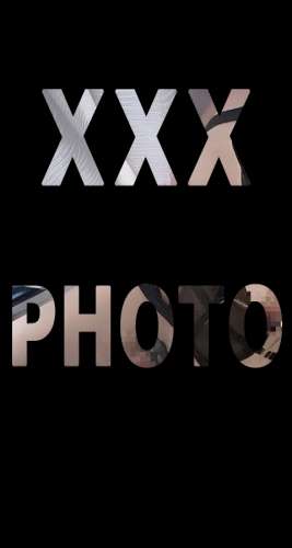 trans girl Heidi999 8919503 trans girl Heidi999 8919503