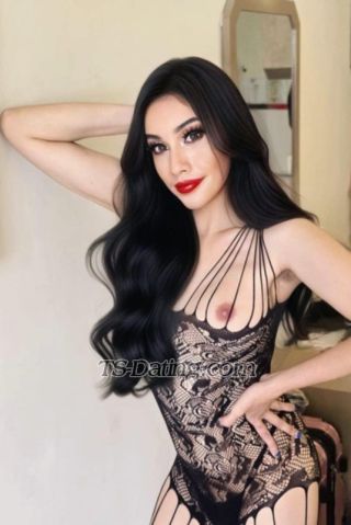 trans girl HeidiHadid 5050943 trans girl HeidiHadid 5050943