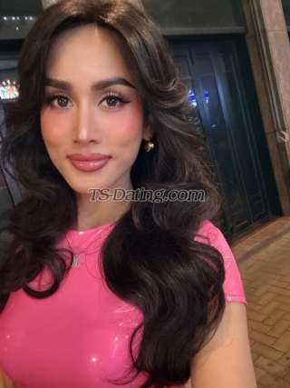 trans girl HelenVN 0864015 trans girl HelenVN 0864015