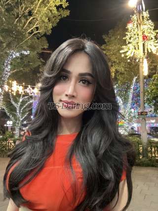 trans girl HelenVN 1060756 trans girl HelenVN 1060756