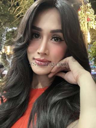 trans girl HelenVN 1060781 trans girl HelenVN 1060781