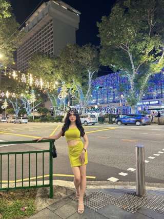 trans girl HelenVN 1131467 trans girl HelenVN 1131467