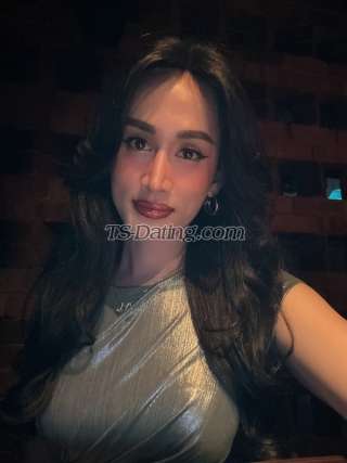 trans girl HelenVN 3312848 trans girl HelenVN 3312848