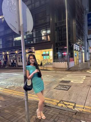 trans girl HelenVN 4075977 trans girl HelenVN 4075977