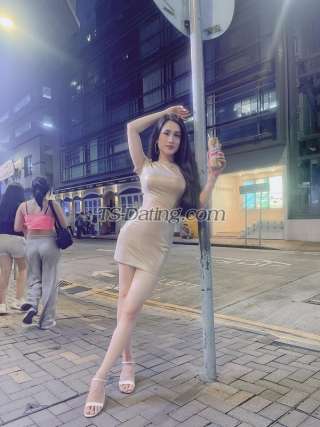 trans girl HelenVN 4200231 trans girl HelenVN 4200231