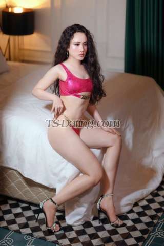 trans girl HelenVN 9883336 trans girl HelenVN 9883336