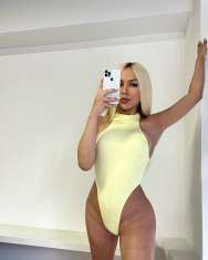 Helentrans Madrid Transex Hello I am sofia Venezolana, I am 23years old, I do all the
tips for services, if you dreamed of a really feminine girl
but with surprise, I am here to fulfill all your wishes for
fantasies, I do a sex cam show also paypal transfer, animate
I ' more real as you see me i will love you, trips and
outings to hotels, escorts, I am willing to fulfill your
fantasy both through video calls or real sex. Do you want to
see more of me, enter my instagram account, we can do the
sex cam service by video calls from whatsapp, skype,
FaceTime ...... Hola soy Helen Daniela Venezolana, tengo 22
años, hago todos los tips para servicios, si soñaste con
una chica realmente femenina pero con sorpresa, estoy aquí
para cumplir todos tus deseos de fantasías, hago un sex cam
mostrar tambien paypal transfer, animo soy mas real como me
ves te amaré, viajes y salidas a hoteles, escorts, estoy
dispuesta a cumplir tu fantasia tanto a traves de
videollamadas como de sexo real. Quieres ver mas de mi,
entra a mi cuenta de instagram, podemos hacer el servicio de
sex cam por videollamadas desde whatsapp, skype, facetime