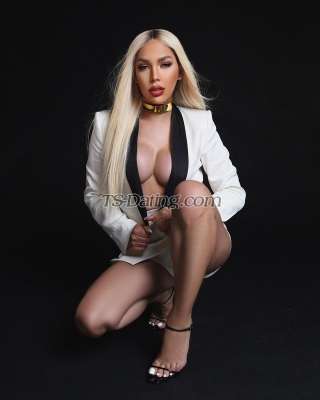 trans girl Helentrans 1007184