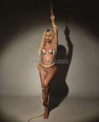 trans girl Helentrans 1007229