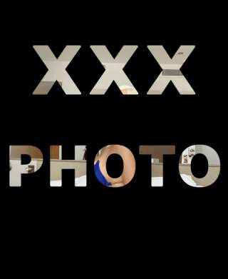 trans girl Helentrans 1522626 trans girl Helentrans 1522626