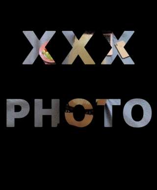 trans girl Helentrans 1522674 trans girl Helentrans 1522674