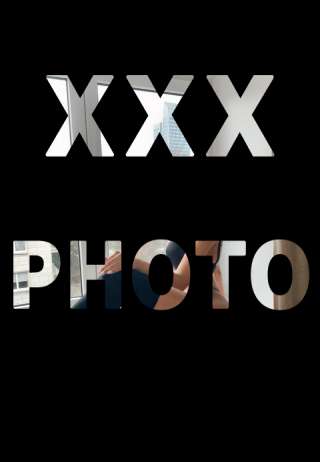 trans girl Helentrans 1522914 trans girl Helentrans 1522914