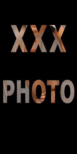 trans girl Helentrans 1523087 trans girl Helentrans 1523087