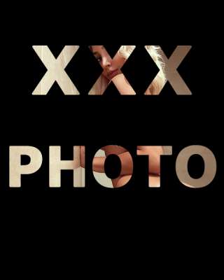 trans girl Helentrans 1877084 trans girl Helentrans 1877084