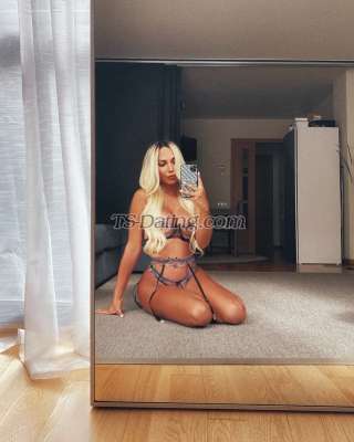 trans girl Helentrans 2070116