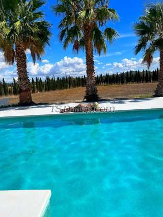 trans girl Helentrans 3383934 trans girl Helentrans 3383934