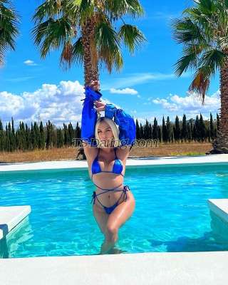 trans girl Helentrans 3427220 trans girl Helentrans 3427220