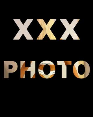 trans girl Helentrans 4802674 trans girl Helentrans 4802674