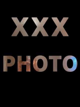 trans girl Helentrans 4964269 trans girl Helentrans 4964269