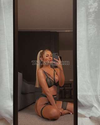 trans girl Helentrans 6124713