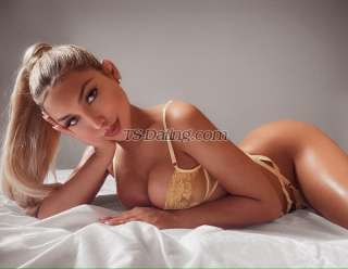 trans girl Helentrans 6341074