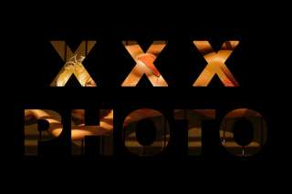 trans girl Helentrans 6512924 trans girl Helentrans 6512924