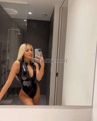 trans girl Helentrans 7163112