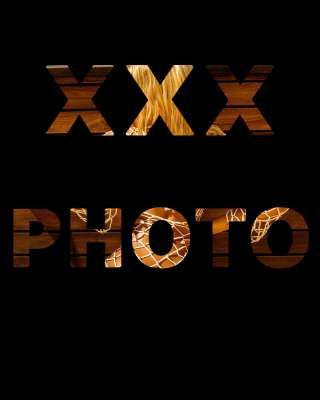 trans girl Helentrans 7215488 trans girl Helentrans 7215488