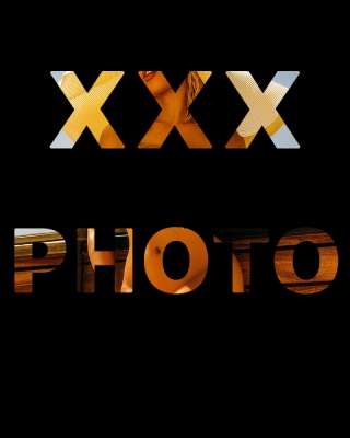 trans girl Helentrans 7304651 trans girl Helentrans 7304651