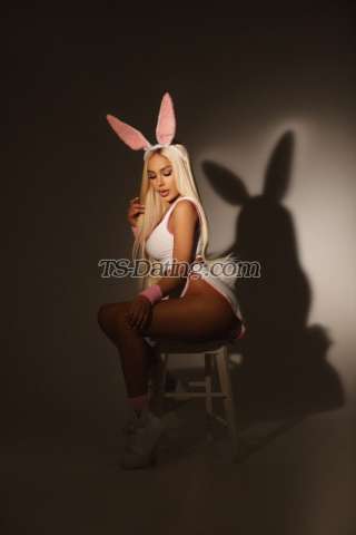 trans girl Helentrans 7561468