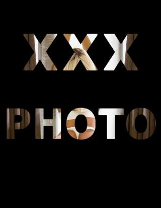 trans girl Helentrans 7838879 trans girl Helentrans 7838879