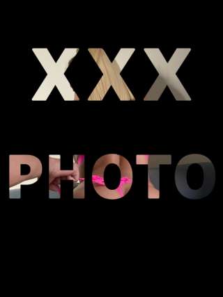 trans girl Helentrans 9223090 trans girl Helentrans 9223090