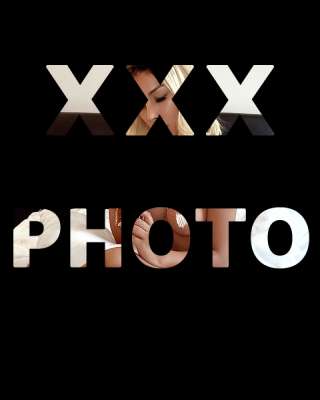 trans girl Helentrans 9323668 trans girl Helentrans 9323668