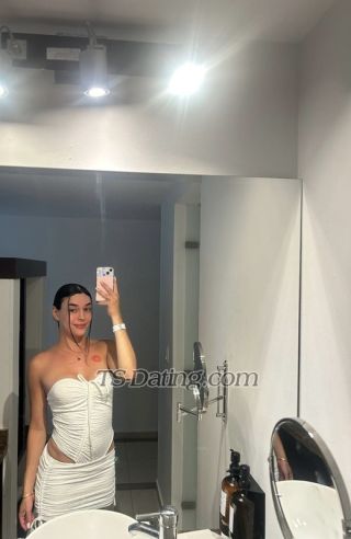 trans girl Hellen20cm 3512623 trans girl Hellen20cm 3512623