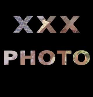 trans girl HellenBitt 7339429 trans girl HellenBitt 7339429