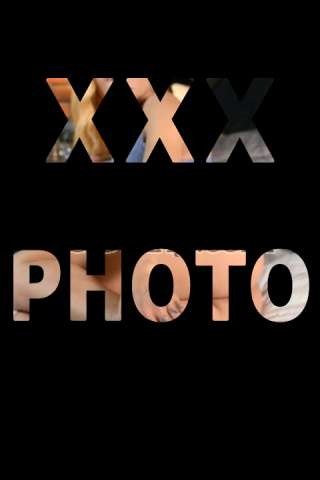 trans girl HellenBitt 7339454 trans girl HellenBitt 7339454