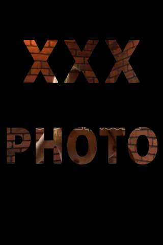 trans girl HellenBitt 7339490 trans girl HellenBitt 7339490