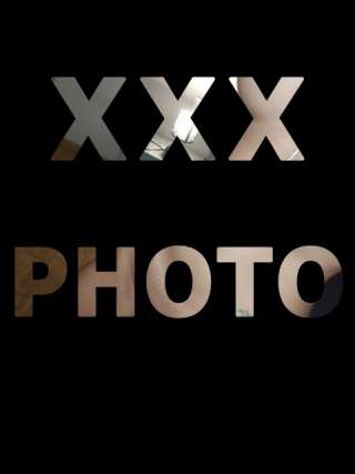 trans girl HellenBitt 7339532 trans girl HellenBitt 7339532