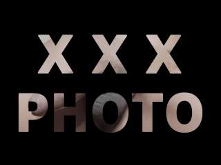 trans girl HellenBitt 7339543 trans girl HellenBitt 7339543